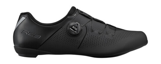 Shimano RC302 LVG SPD-SL Shimano RC302 LVG SPD-SL