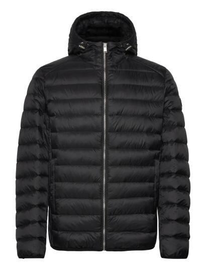 BOSS H-Dimeo - Black - 54