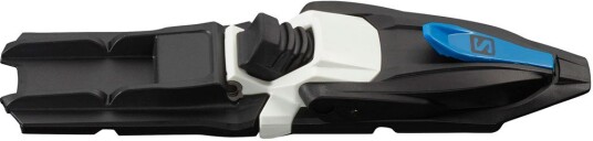Salomon Prolink Shift Race Classic Bindinger Salomon Prolink Shift Race Classic Bindinger