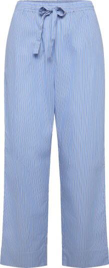 CCDK Copenhagen | Nicola Pants | M