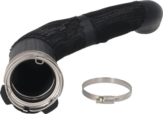 Ladeluftslange KAMOKA 7910138