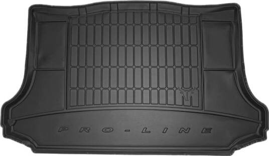 FROGUM TM403499 Gulvplate til bagasjerom / teppe til bagasjerom