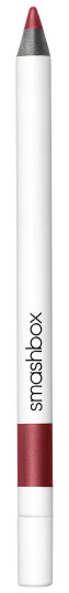 Smashbox Be Legendary Line & Prime Pencil Medium Pink Rose Smashbox Be Legendary Line & Prime Pencil Medium Pink Rose