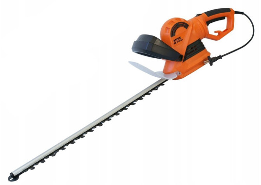 ATIKA HA71061 Elektrisk hekksaks 710W 560mm