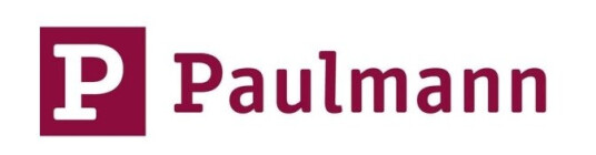 Paulmann 5195 Home Begyndersæt Belysning E27 Eek: G A Varm Og Kold Hvid