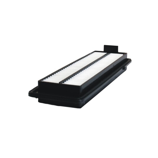 Luftfilter FILTRON AP 102/4 Luftfilter FILTRON AP 102/4