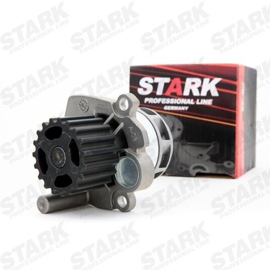 STARK SKWP 0520017 Vannpumpe
