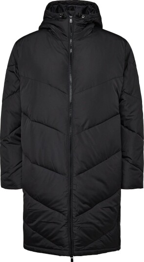 Roxy Shadow Wave ANTHRACITE XS