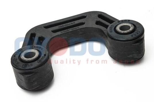 Stabilisatorstag Oyodo 65Z7000-OYO
