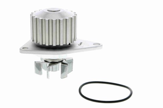 VAICO V22 50003 Vannpumpe VAICO V22 50003 Vannpumpe