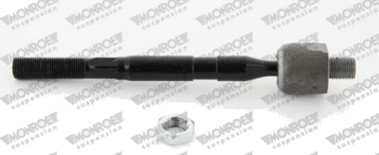 Styrestang MONROE L43225