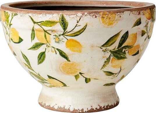 Affari of Sweden Kanne Lemona M Hvit Affari of Sweden Kanne Lemona M Hvit