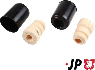 Støvkappe støtdemper JP GROUP 1142705810