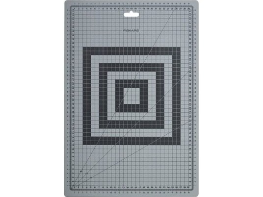 Fiskars Mata Do CiäCia 30X45 Cm - A3