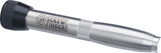 Screwfinder 360957 Skruesøker 150 mm, Magnetisk Screwfinder 360957 Skruesøker 150 mm, Magnetisk