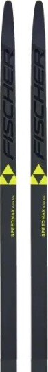 Fischer Twinskin Speedmax 70 Stiff Stiff 202 (75 90 kg) Fischer Twinskin Speedmax 70 Stiff Stiff 202 (75 90 kg)