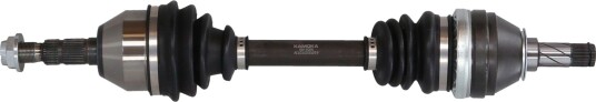 Drivaksel KAMOKA 5011506