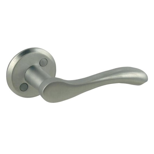 Håndtak ASSA ABLOY 14090 Harald Håndtak ASSA ABLOY 14090 Harald