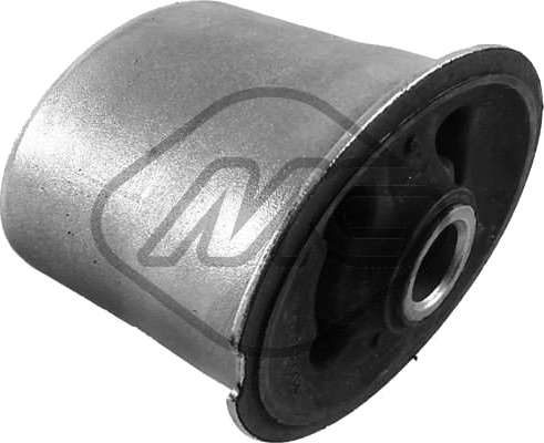 Metalcaucho 58004 Lagring, akselskaft