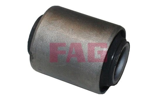 Foring, bærebru/bærearm FAG 829 0205 10 Foring, bærebru/bærearm FAG 829 0205 10