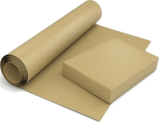 Kraftpapir 80 G/M2 570 Mm X 175.00 M Kernediameter: 50 Mm Brun Træfibre Rullevægt: 8.00 Kg Pakk 3 Stk. Kraftpapir 80 G/M2 570 Mm X 175.00 M Kernediameter: 50 Mm Brun Træfibre Rullevægt: 8.00 Kg Pakk 3 Stk.