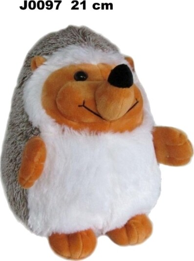 Hedgehog J-97 21Cm 149916 Hedgehog J-97 21Cm 149916
