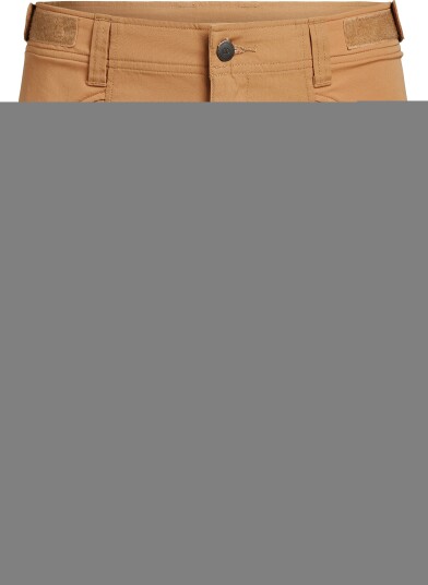 Lundhags Men"s Makke Ii Shorts Hazel 56