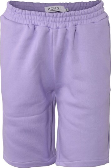 Hound Shorts Lavender Hound 14 år 164 Shorts Lilla