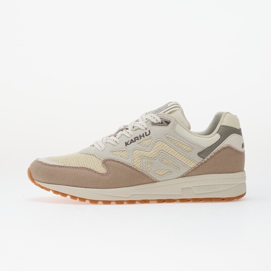 Karhu Legacy 96 Atmosphere/ White Asparagus EUR 43.5