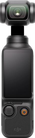 DJI Pocket 3