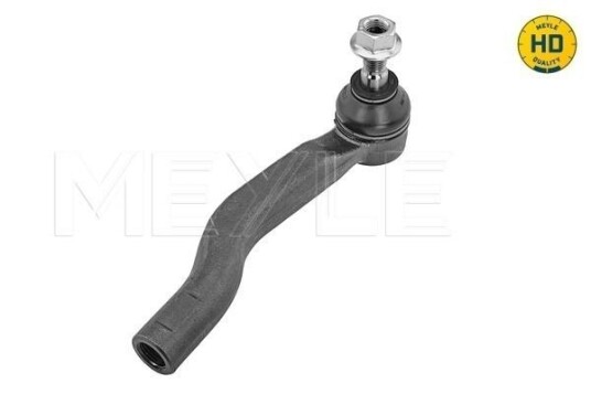 Endeledd MEYLE 30-16 020 0164/HD Endeledd MEYLE 30-16 020 0164/HD