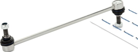 MOTOTECHNIKA 05 LS 01 Stabilisatorstag