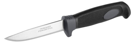 SLIREKNIV RUSTFRI SOFTGRIP RFR