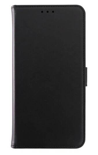 Krusell Mobiletui for Galaxy A12