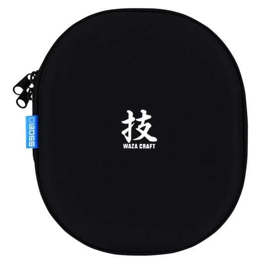Boss Cb-Wz-Air Wasa Air Carry Case