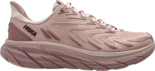 Hoka One One, Dame, Sport, Rosa, 36 1/2 EU,