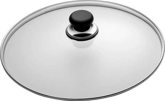 Scanpan Impact lokk 28 cm