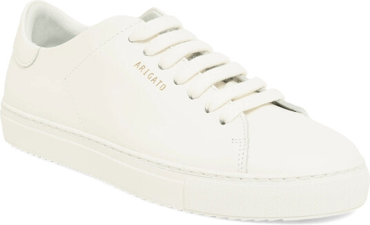 Axel Arigato Clean 90 Sneaker White 36
