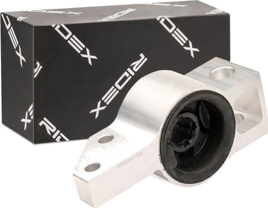 RIDEX 251T0038 Feste styrestag