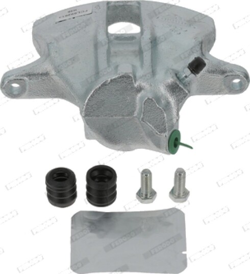 Bremsecaliper FERODO FCL692613 Bremsecaliper FERODO FCL692613