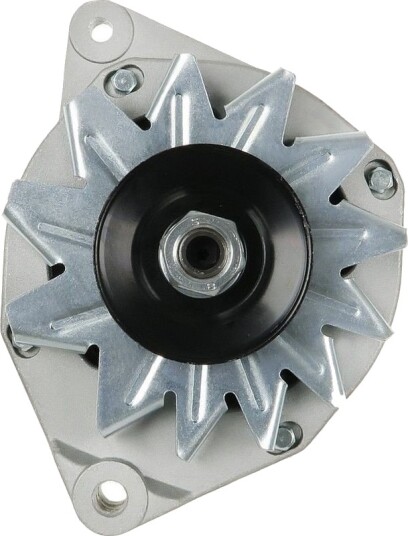 Dynamo AS PL A3728S