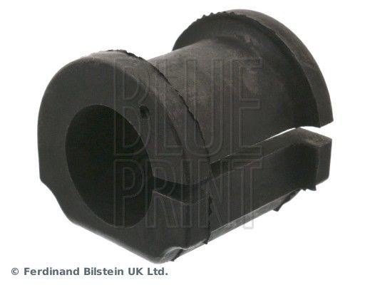 Stabilisator foring BLUE PRINT ADH28032