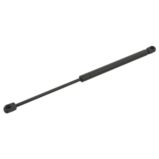 Baklukedemper FEBI BILSTEIN 28557 Baklukedemper FEBI BILSTEIN 28557