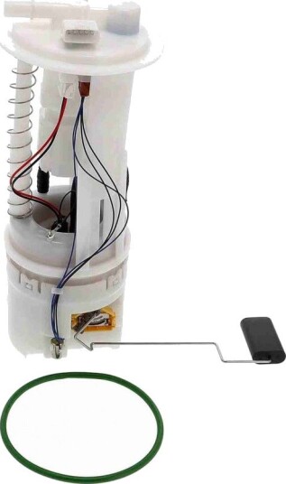 Drivstoffpumpe ACKOJA A38 09 0025