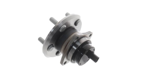 Hjullager SKF VKBA 6851
