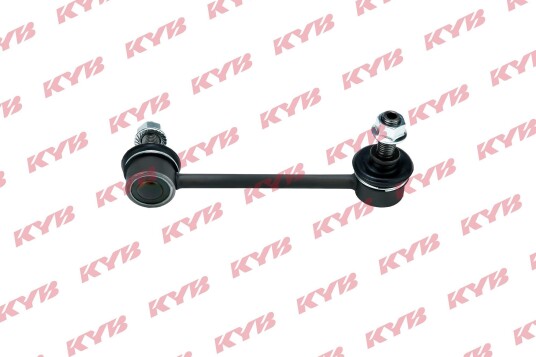 Stabilisatorstag KYB KSLR1020