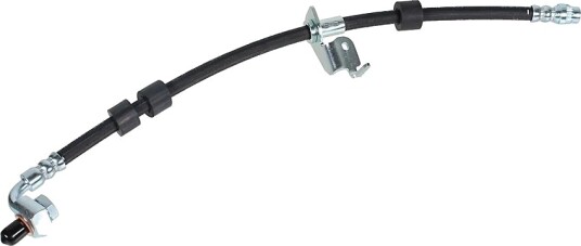 METZGER 4111580 Bremseslange