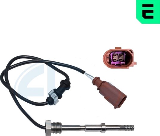 Sensor eksostemperatur ERA 550989A Sensor eksostemperatur ERA 550989A