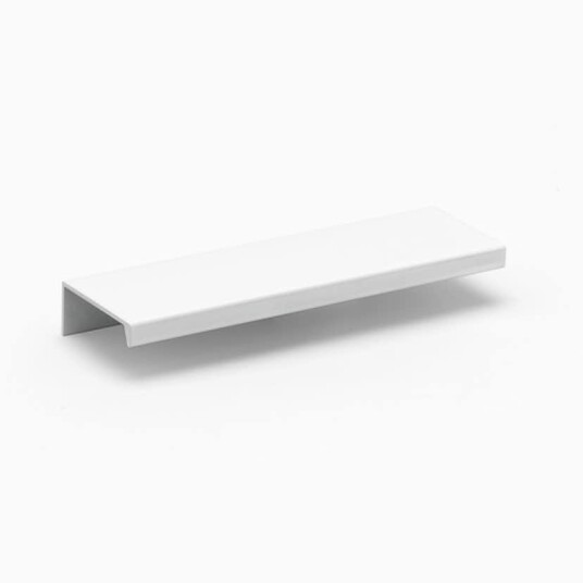 Håndtak Beslag Design Slim 4025 Håndtak Beslag Design Slim 4025