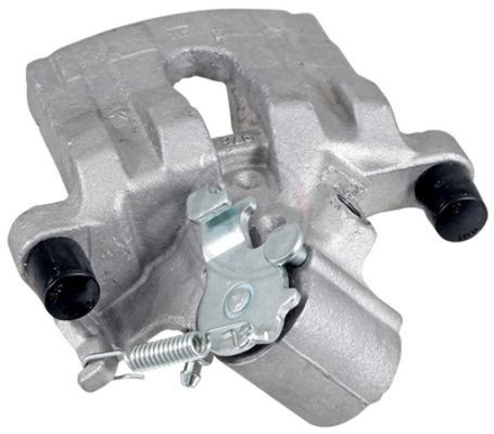 Bremsecaliper A.B.S. 430452